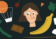 allergija na sahar vivavita vitajournal
