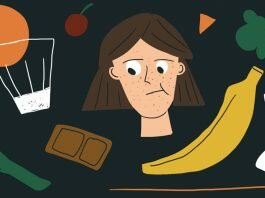 allergija na sahar vivavita vitajournal