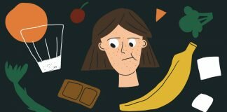 allergija na sahar vivavita vitajournal