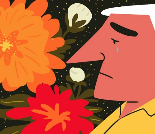allergija v rossii vivavita vitajournal