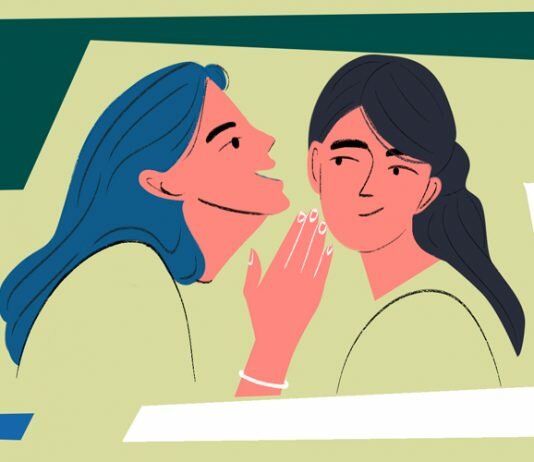 pochemu ljudi spletnichajut vivavita vivajournal