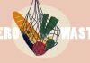 zero waste na praktike vivavita vitajournal