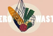 zero waste na praktike vivavita vitajournal