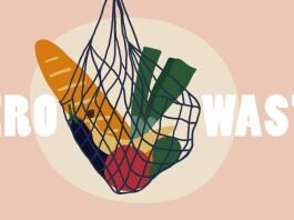 zero waste na praktike vivavita vitajournal