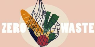 zero waste na praktike vivavita vitajournal