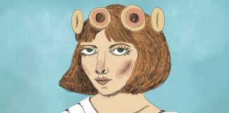 intuitivnoe pitanie vivavita vitajournal