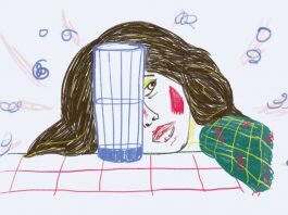 obezvozhivanie vivavita vitajournal