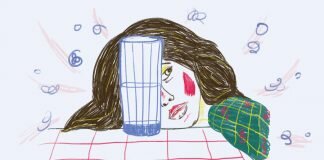 obezvozhivanie vivavita vitajournal