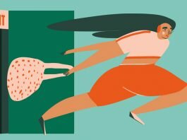 8 prichin propuskat trenirovku vivavita vitajournal