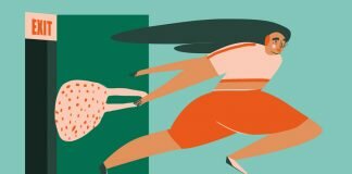 8 prichin propuskat trenirovku vivavita vitajournal