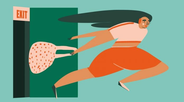 8 prichin propuskat trenirovku vivavita vitajournal 8 prichin propuskat trenirovku vivavita vitajournal
