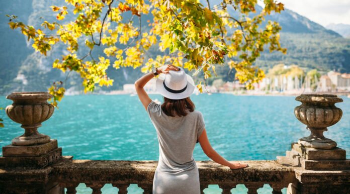 barhatnyj sezon vivavita vitajournal 1 barhatnyj sezon vivavita vitajournal 1