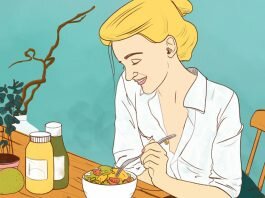 glavnye pitatelnye veshhestva vivavita vitajournal