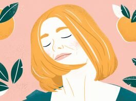 pitanie posle 40 let vivavita vitajournal