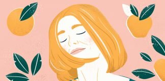 pitanie posle 40 let vivavita vitajournal