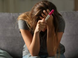 beremennost po planu vivavita vitajournal