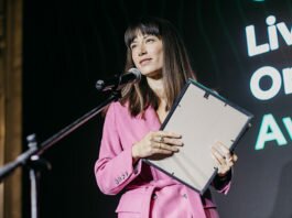 glavnye zozh sobytija oktjabrja vivavita vitajournal 1