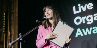 glavnye zozh sobytija oktjabrja vivavita vitajournal 1