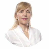 inna malceva detskij psiholog medsi