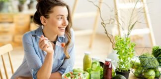 vegetarianstvo za i protiv vivavita vitajournal