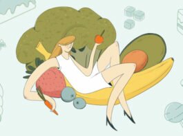detoks programmy vivavita vitajournal