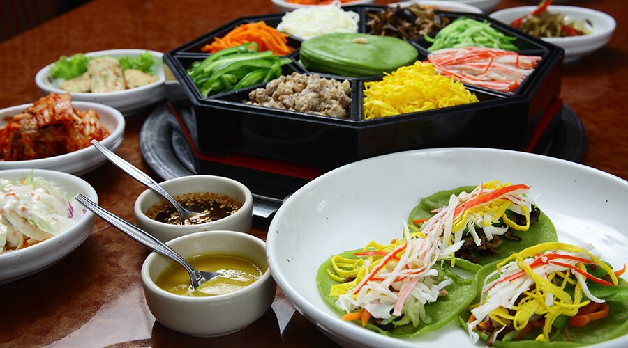 korejskaja dieta vivavita vitajournal