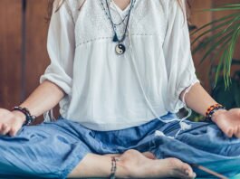 pobochnye jeffekty meditaciii vivavita vitajournal
