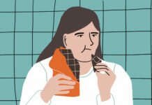 shokolad pomogaet ot depressii vivavita vitajournal