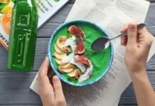 superfudy vivavita vitajournal