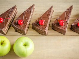 dieta 5 2 vivavita vitajournal