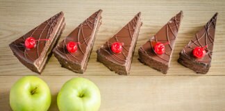 dieta 5 2 vivavita vitajournal