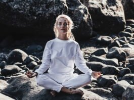 kundalini oblozhka