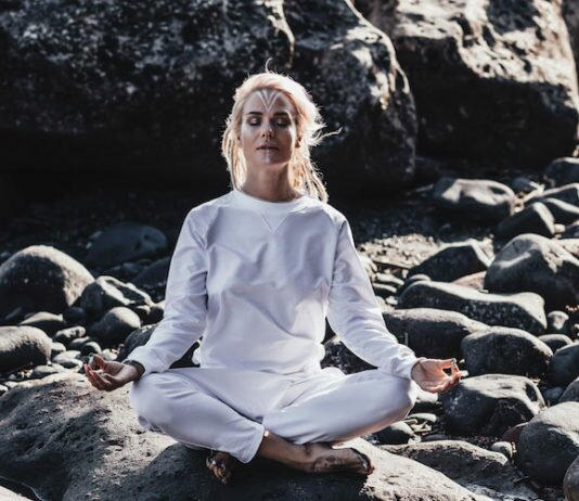 kundalini oblozhka