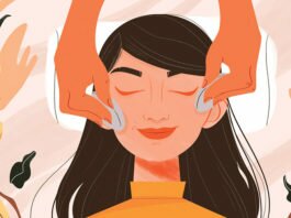 massage guasha 1