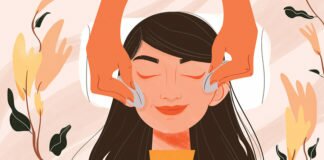 massage guasha 1