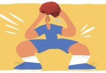 Физкультура и мозг: как тренироваться, чтобы стать умнее 01