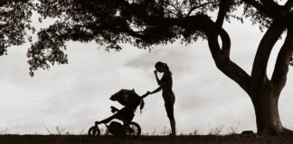 poslerodovaja depressija vivavita vitajournal