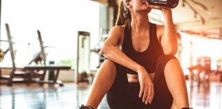 proteinovye koktejli posle zala vivavita vitajournal
