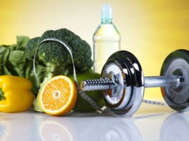 chto takoe biohaking vivavita vitajournal