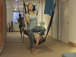 kardio chellendzh vivavita vitajournal