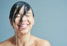 Душ Виши – идеальное сочетание пользы и удовольствия dush vishi vivavita vitajournal