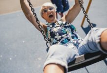 fitnes v 50 let i starshe vitajournal