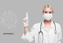 koronavirus chto jeto vitajournal