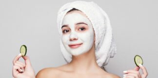 produkty ot otekov vitajournal