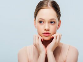 sipmtomy deficita joda vivavita vitajournal