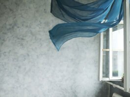 kak pravilno provetrivat pomeshhenie