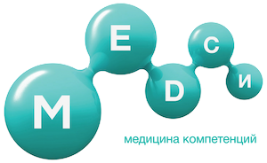 medsi