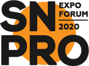 snpro2020 chernyi