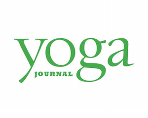 yogajournal 2