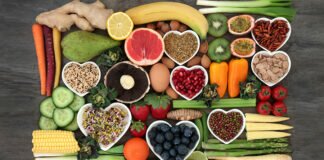 kakie vitaminy pit zimoj vitajournal